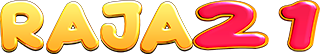   RAJA21